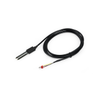 Specialized Sensors - 1597-100076252-ND - DigiKey