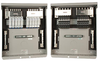 PV Combiners - MNPV12 Combiner - MidNite Solar, Inc.