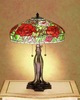 32292 Lamps-Table Lamps - 739243 - Capital Lighting, Inc.