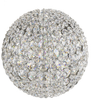 Sconces-Pocket - 458024 - Capital Lighting, Inc.