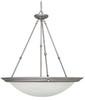 2728MN-GU Pendants-Bowl Style - 454272 - Capital Lighting, Inc.
