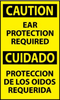 Sign - ESC472AP - Rutke Signs & Safety