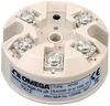 RTD In-Head Temperature Transmitter -- TX12 - Image