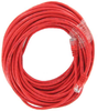25ft Cat6 500 MHz Snagless Crossover Cable - CAT6-X25 - SFCable.com