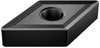 T-Max&reg; P insert for turning - DNMG 15 04 08-23 1105 - Sandvik Coromant Co.