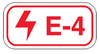 Energy Source Tags - 105642 - Brady Corporation