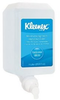 Kleenex Clear Hand Sanitizer - Foam 1 L Cartridge - 91560 -- 036000-91560 - Image