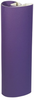 3M Cubitron 966UZ Coated Ceramic Sanding Belt - P150 Grit - 43 in Width x 75 in Length - 28828 - 051115-28828 - R. S. Hughes Company, Inc.