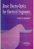 Basic Electro-Optics for Electrical Engineers - ISBN: 9780819428066 - SPIE