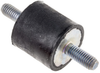 8112426 - RS Components, Ltd.