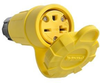 Straight Blade Connector - 15W48 - Selecta Products