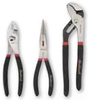 PLIER SET - PT-1003S - Proto® Industrial Tools