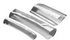 Individual Cable Tubing -- HSC100FR - Image