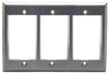 Datacommunication Face Plate -- IMSS3 - Image
