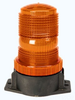 Stack Light Module - 117A-R5 - United Technologies Corporation
