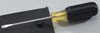 Screwdriver -- 35-183 - Image