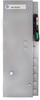 NEMA Size 3 Lighting Combo Contactor -- 503L-DCAD-40T - Image