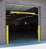 Clearance Guards -  - Plastic Pallet & Container, Inc.