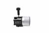 Metal Shell Lampholder -- 7090M - Image