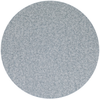 Norton Dry Ice CA Fine Paper H&L Disc - 63642506202 - Norton Abrasives