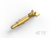 Connector Contacts - 350924-6 - TE Connectivity