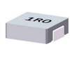 10.0uH, 20%, 294.0Ohm max., 2.1Amp Max. SMD Molded Inductor - SM1606A-100MHF - ITG Electronics, Inc.