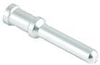 Heavy Duty Power Connectors - 93601-0421 - VAST STOCK CO., LIMITED