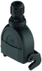 Heavy Duty Power Connectors - 19461100436 - VAST STOCK CO., LIMITED