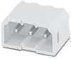 Pluggable Terminal Blocks - 1814841 - VAST STOCK CO., LIMITED