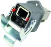 Modular Connectors / Ethernet Connectors - 09452151102 - VAST STOCK CO., LIMITED