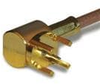 RF Connectors / Coaxial Connectors - 142270 - VAST STOCK CO., LIMITED