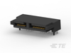 SATA Connectors -- 2129116-1