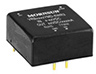 DC/DC - Wide Input, DIP (1-50W) - VRB1205YMD-6WR3 - MORNSUN Guangzhou Science & Technology Co., Ltd.