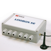 Kipp & Zonen LOGBOX SE Data Logger -- 3303096 - Image