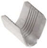 Terminals - Wire Splice Connectors - A135033CT-ND - DigiKey