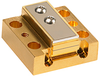 Cs Package Laser Diode -- ARR187P1600 - Image