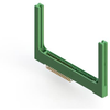 Card Edge Connectors - Edgeboard Connectors - 345-032-558-258 - Lingto Electronic Limited