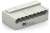 Terminals - Wire Splice Connectors - 2946-243-308-ND - DigiKey
