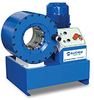 KuriCrimp™ KC1-H130-230/1 Series Single Phase Standard Volume Crimper|Master File -- KC1-H130-230/1 - Image