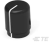 Switch Knobs - 9-1437621-9 - TE Connectivity