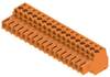 Terminal Blocks - Headers, Plugs and Sockets - 1620290000-ND - DigiKey