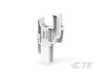 Modular Terminal Blocks -- 1SNK805758R0000
