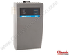 Analog Output Module RS-485 - AO-4-8-O - Classic Automation LLC