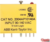 Digital Input Module - Isolated - 2004AP10140A - Classic Automation LLC