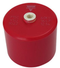 Cap, Ceramic Disc, 0.02Uf, 10V, Screw; Capacitance Vishay - 69K5583 - Newark, An Avnet Company