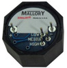 Piezo Transducer, Alarm, 90Dba, 4Khz; Transducer Function Mallory - 74AH3941 - Newark, An Avnet Company