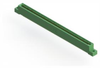 Card Edge Conn, Single Side, 55Pos, Lug; Card Edge Connector Type Edac - 69AJ0016 - Newark, An Avnet Company
