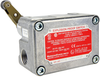 Limit Switch, Spdt, Rotary, 10A, 250Vac; Limit Switch Actuator Honeywell - 38B5042 - Newark, An Avnet Company