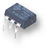 Optocoupler, Transistor O/p; No. Of Channels Vishay - 98K1396 - Newark, An Avnet Company