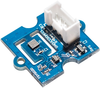Grove Board, Digital Temp Sensor; Accessory Type Te Connectivity Sensors - 03AC1338 - Newark, An Avnet Company